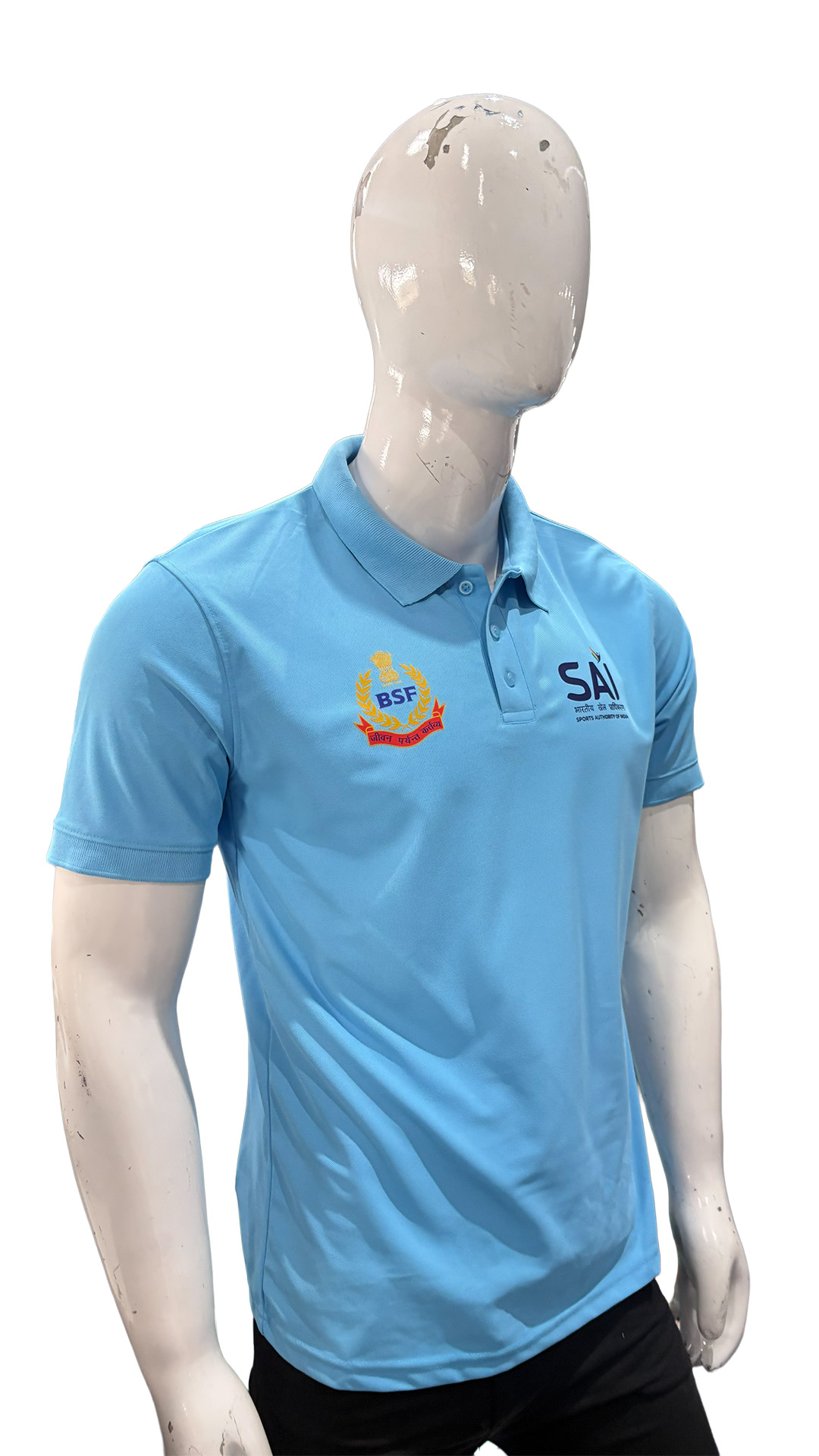 Work Image