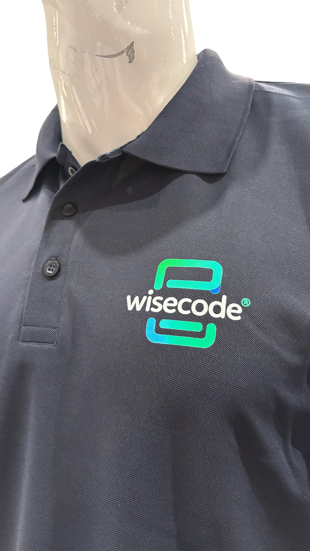 Work Image