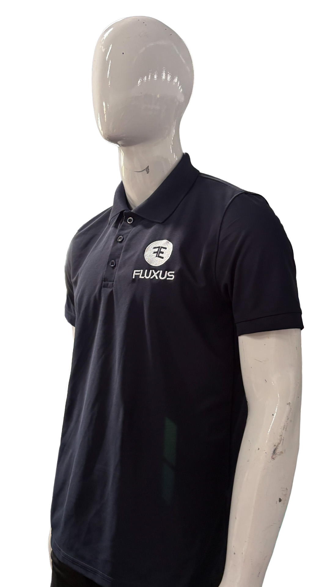 Work Image