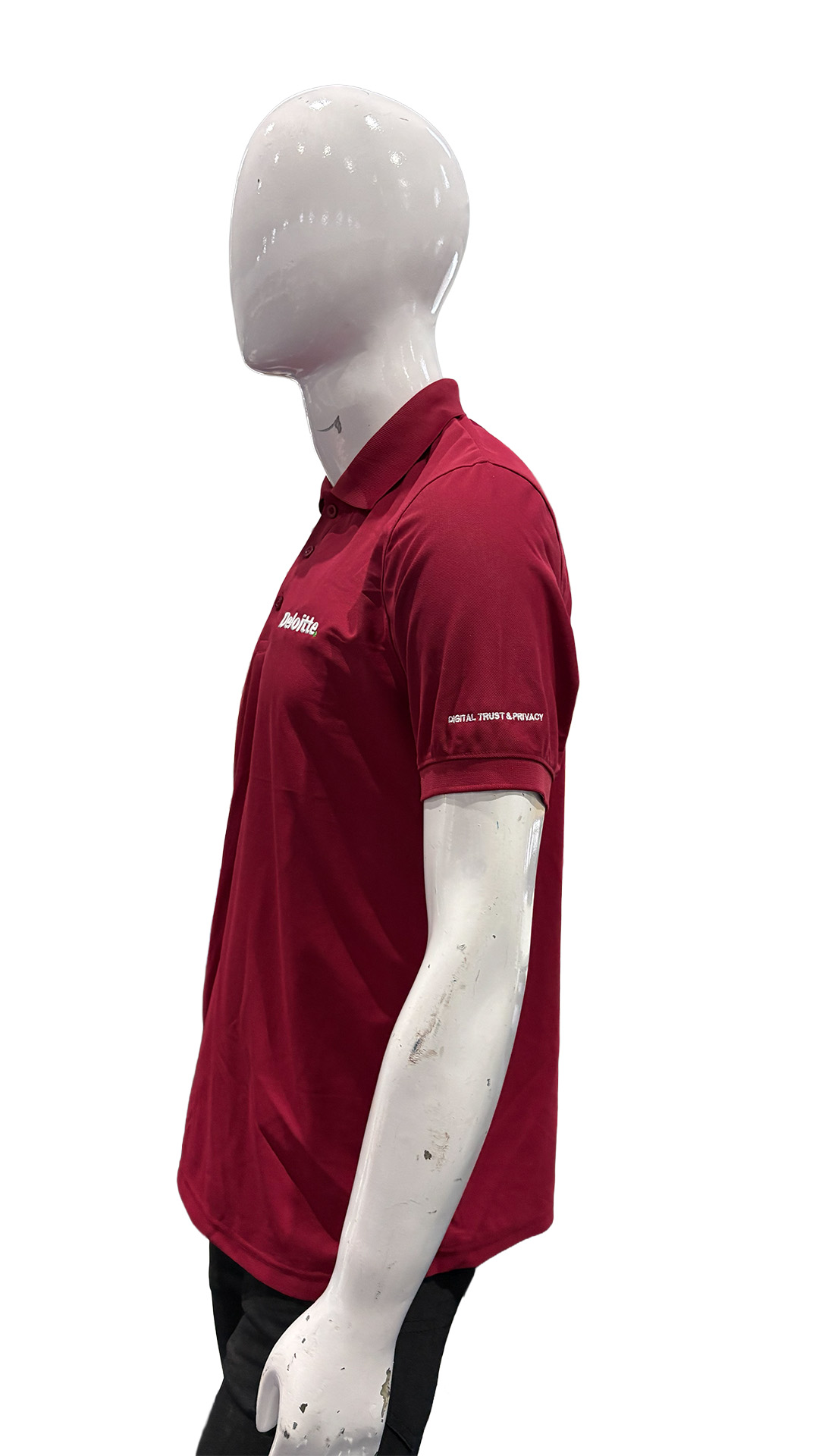 Work Image