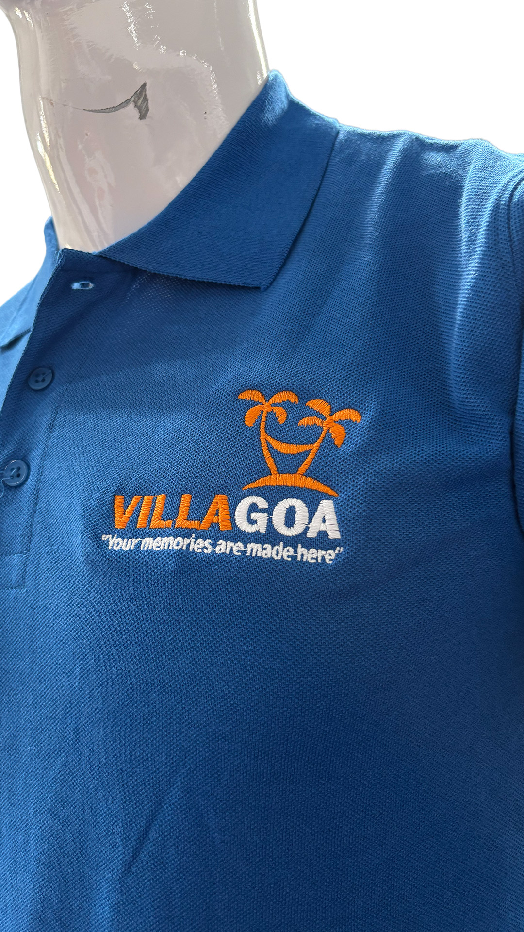 Work Image