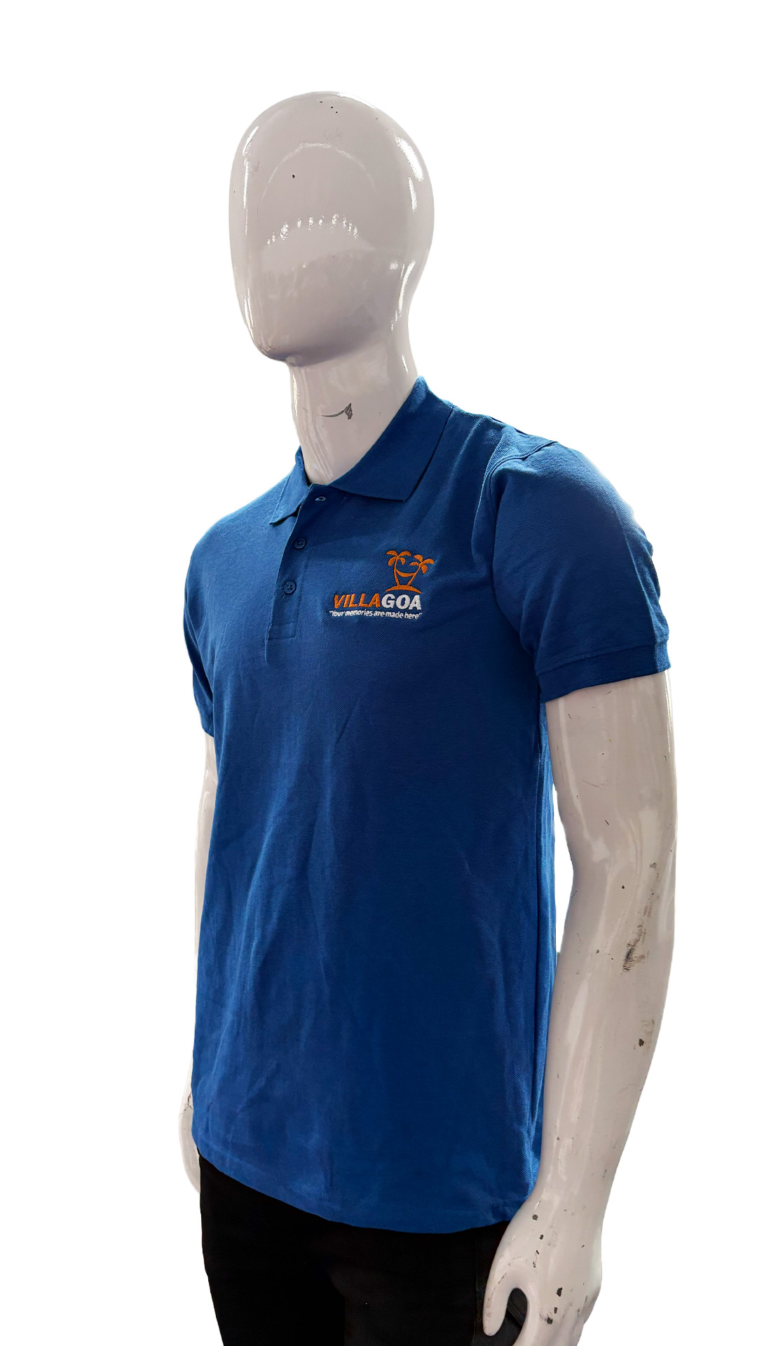Work Image