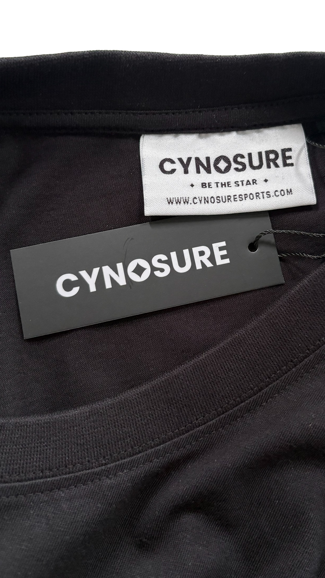 Work Image