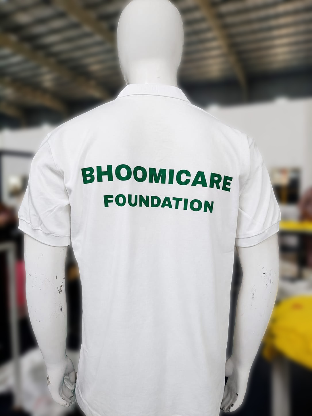 Bhoomicare Foundation image 3
