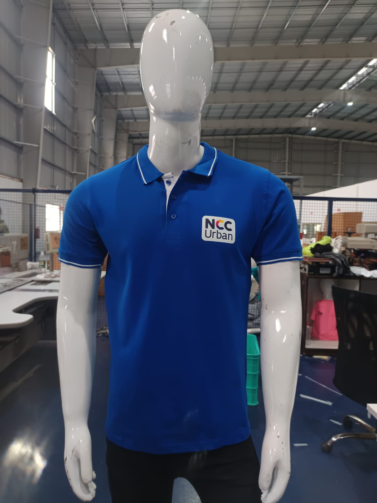 Work Image