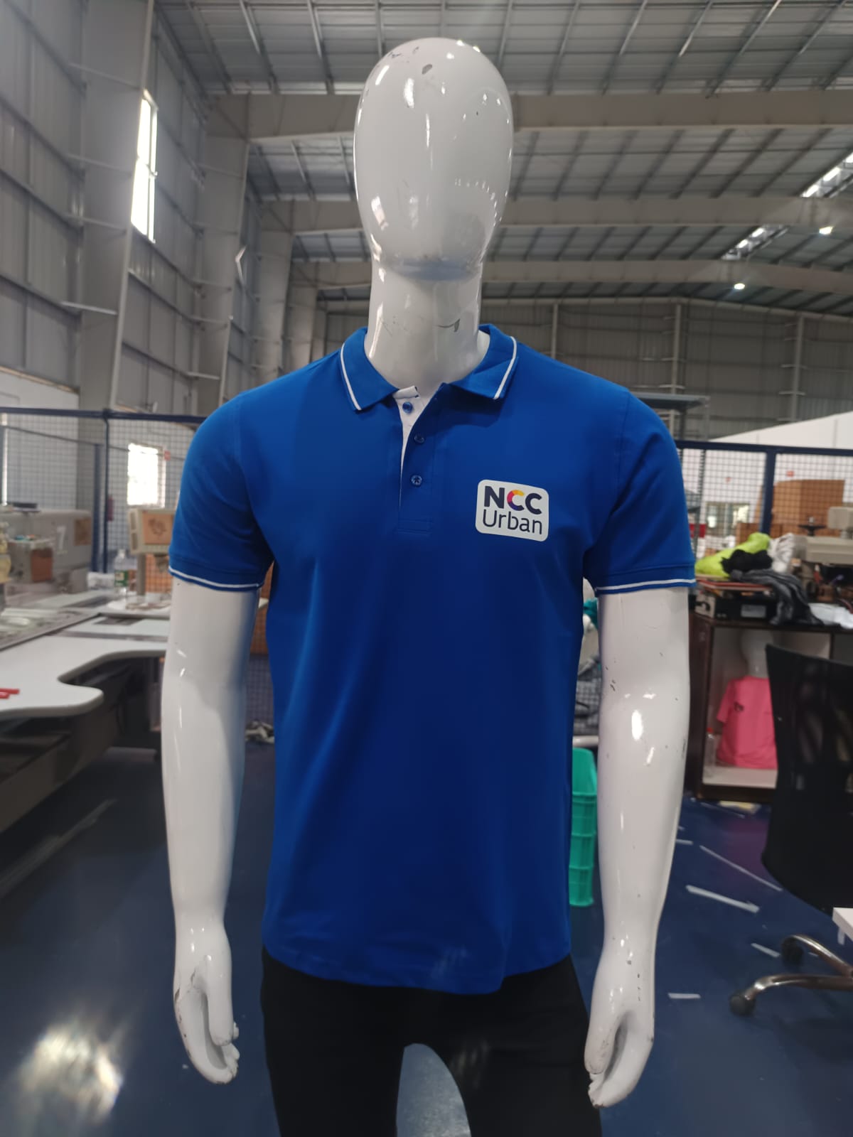 Work Image