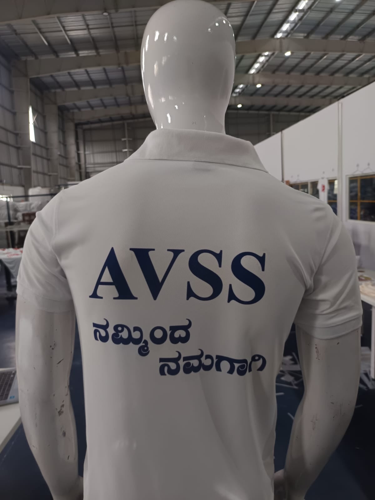 AVSS image 1