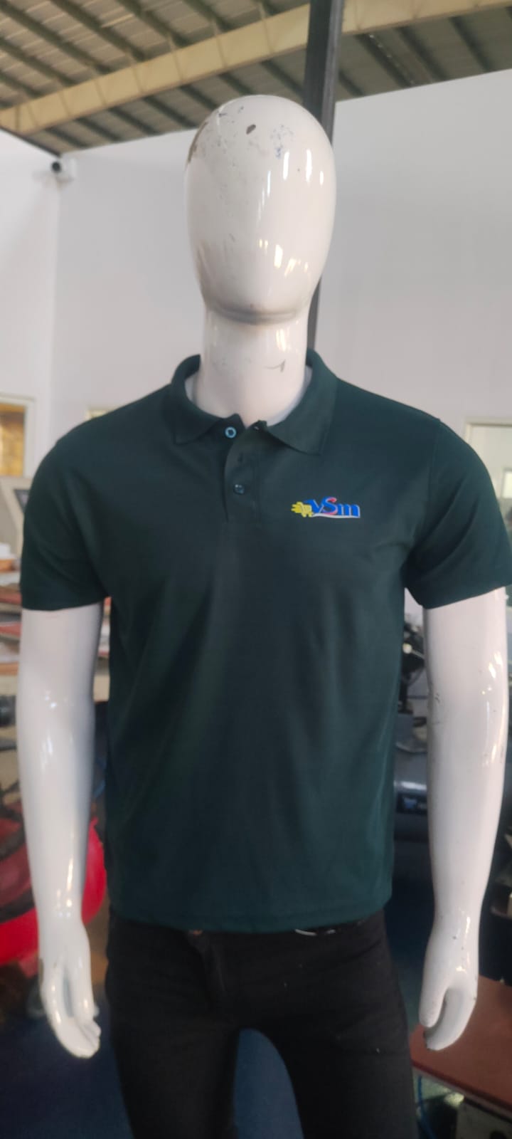 POORVI ENTERPRISES image 3