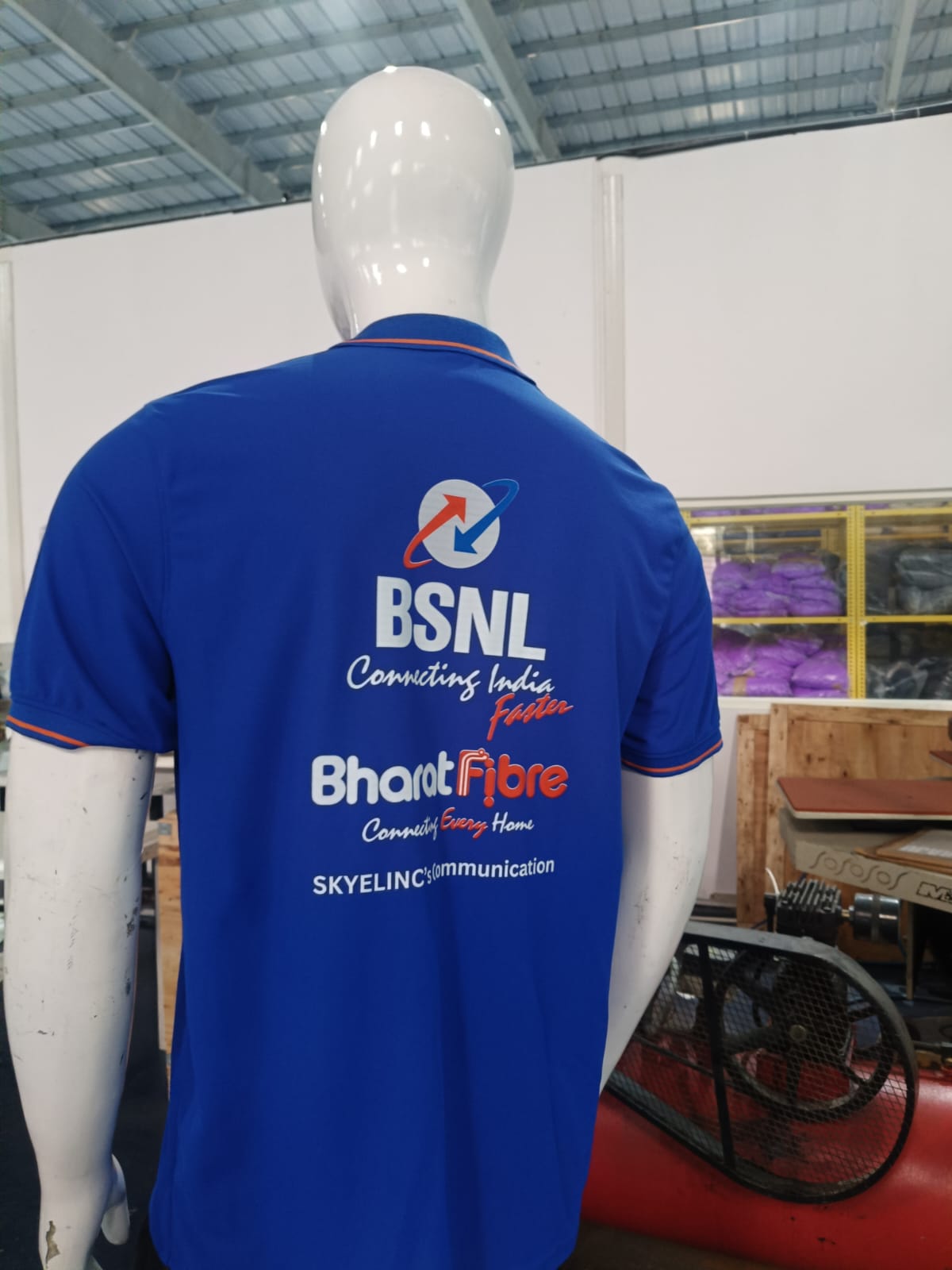 BSNL image 2