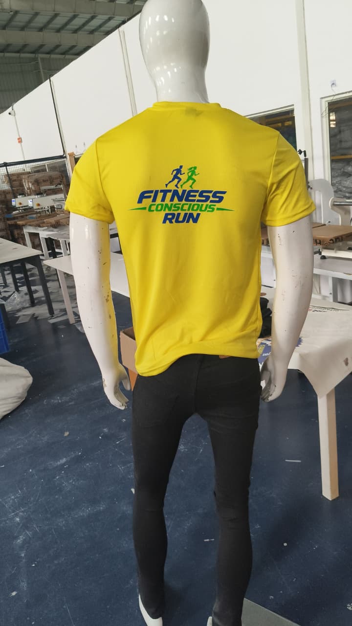 FITNESS CONSCIOUS GOA image 1