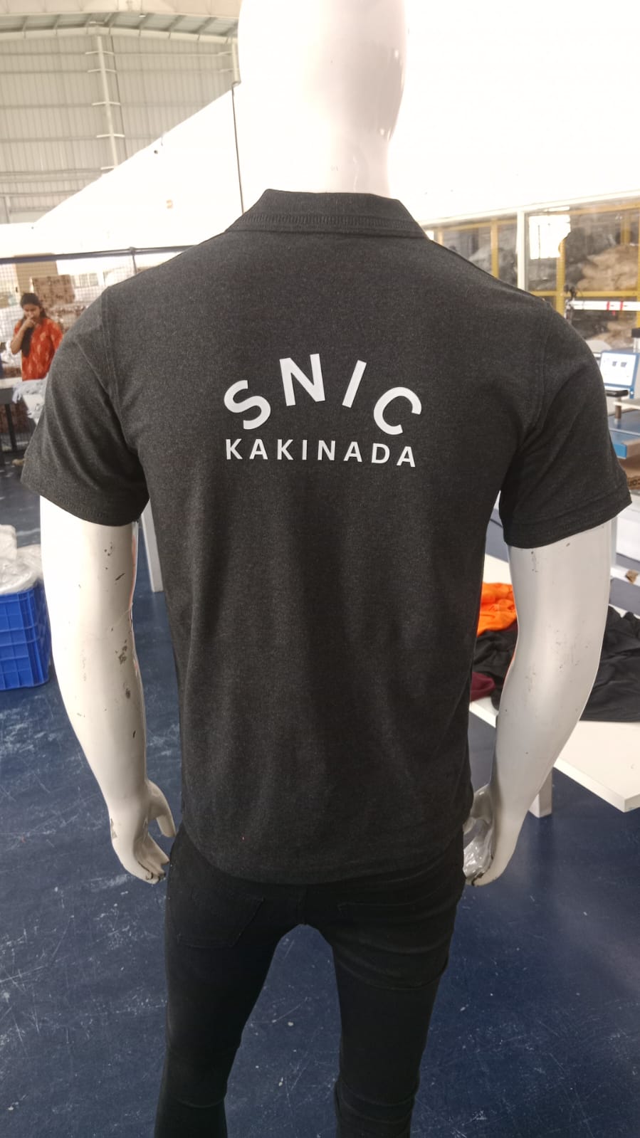 SNIC image 1