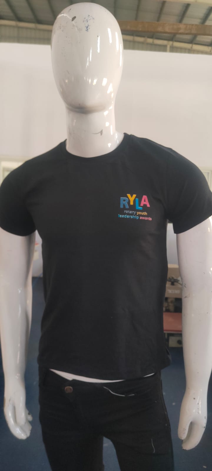 RYLA image 1