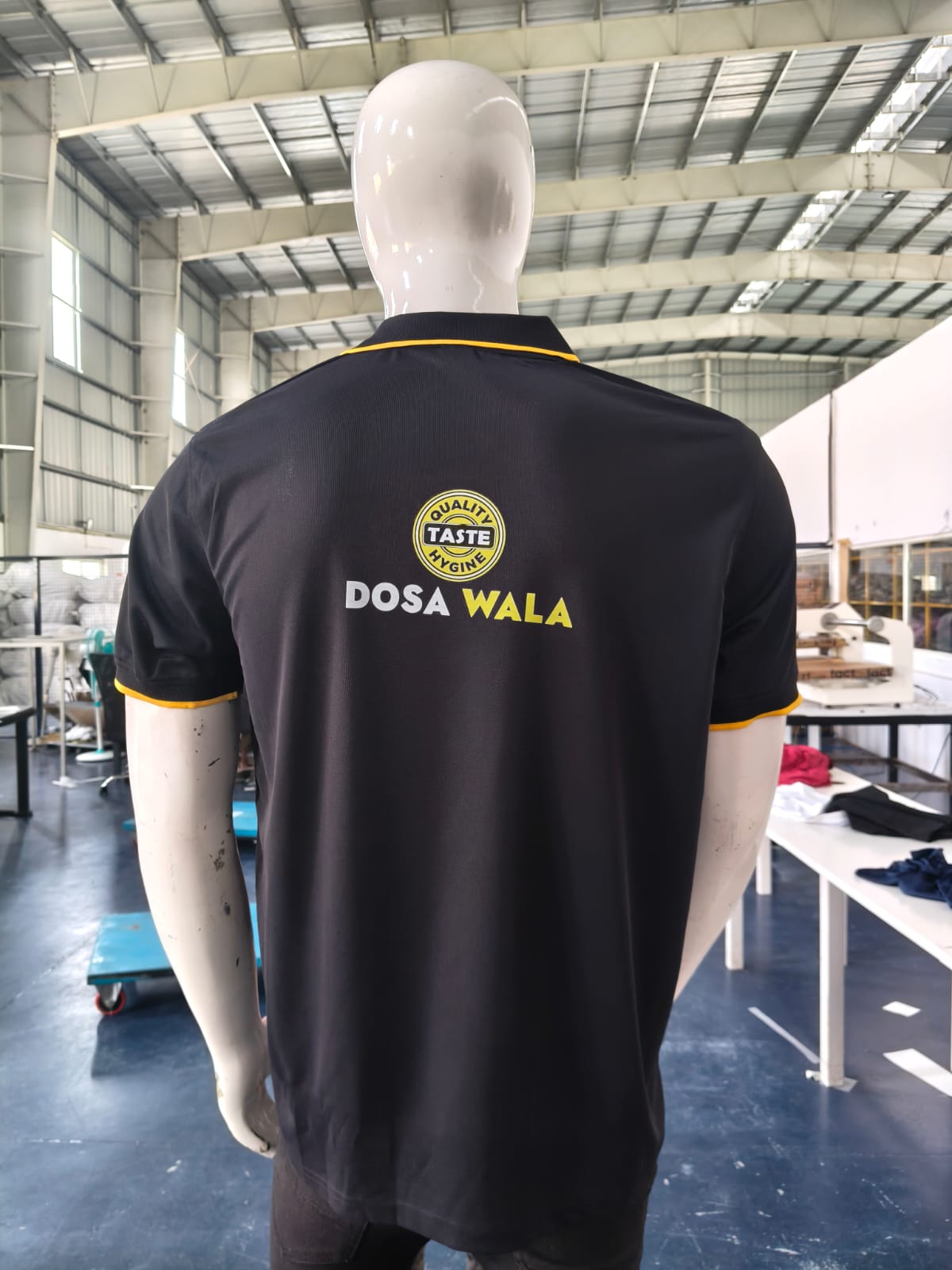 DOSA WALA image 2