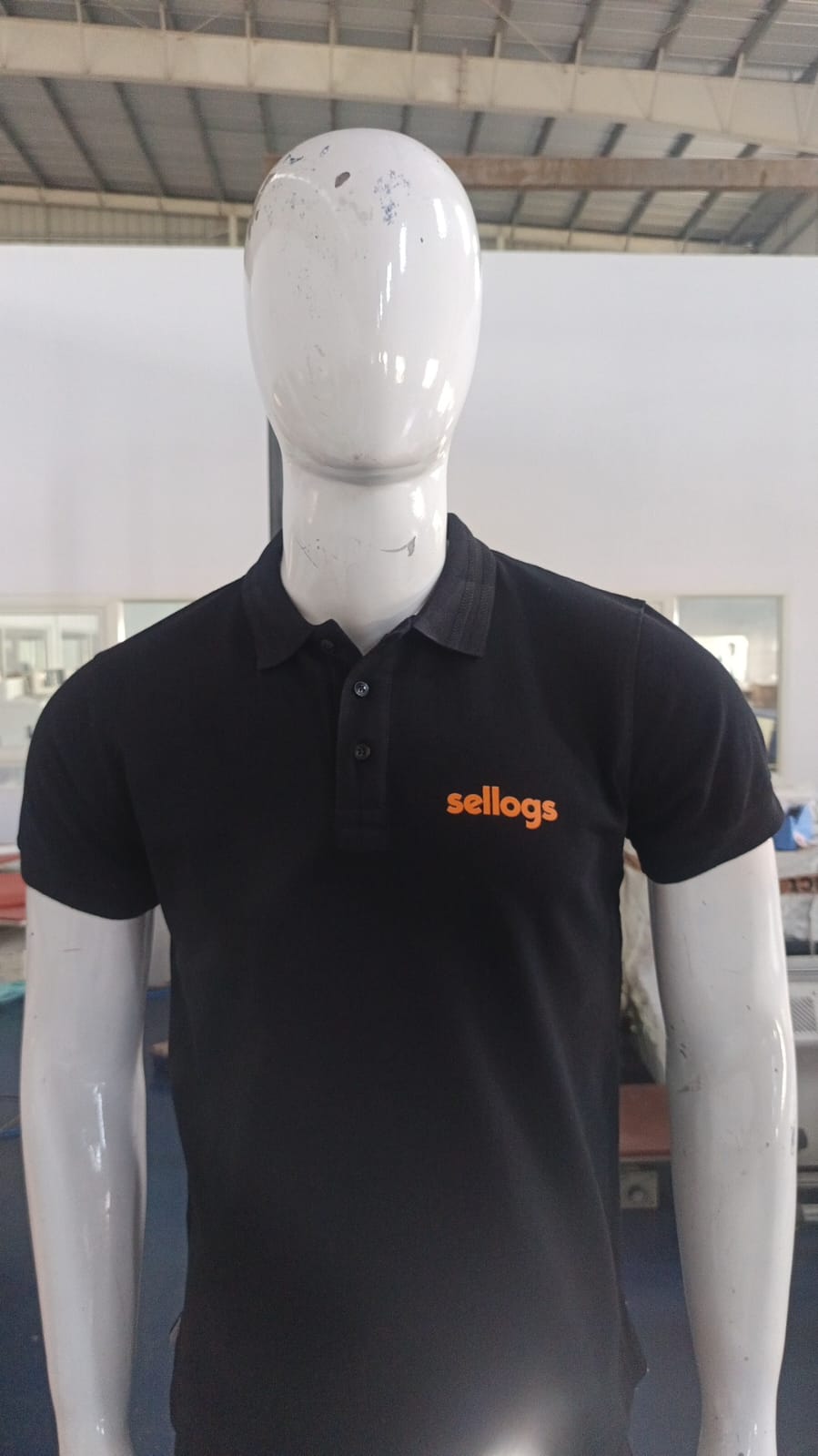 SELLOGS image 1