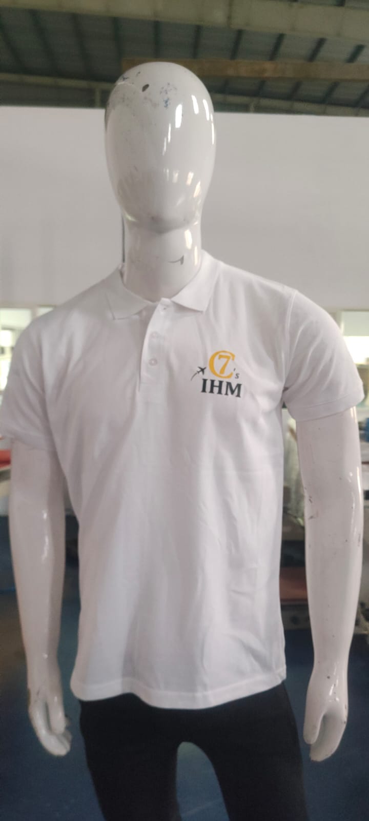 IHM image 1