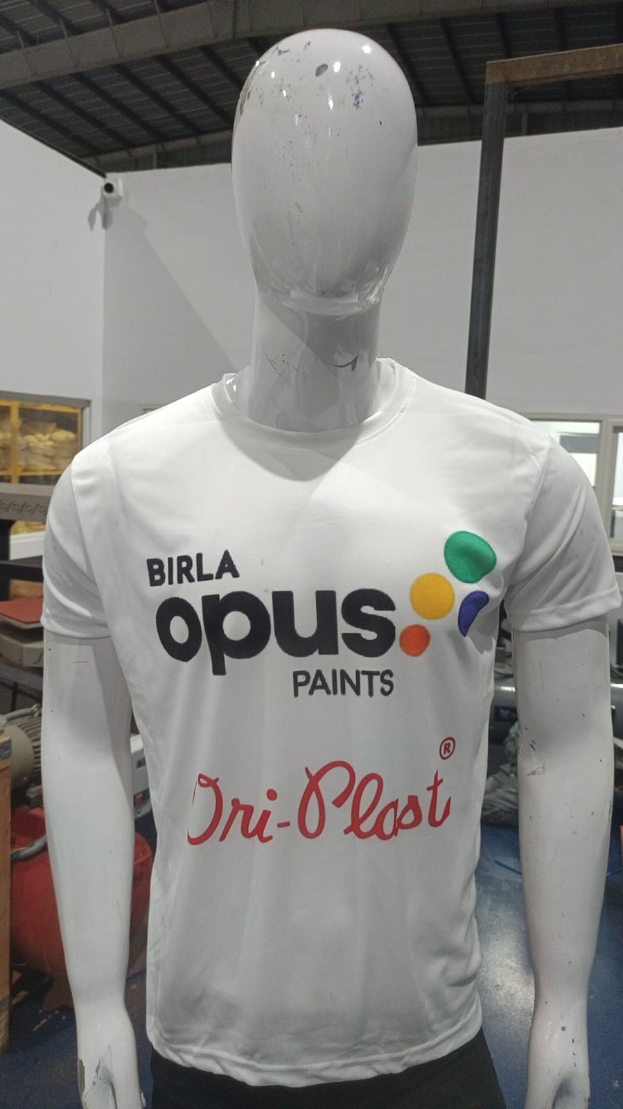 BIRLA OPUS PAINT image 2