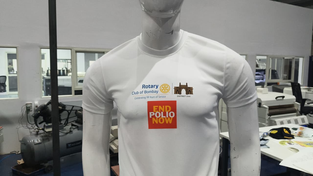 ROTARY CLUB image 1