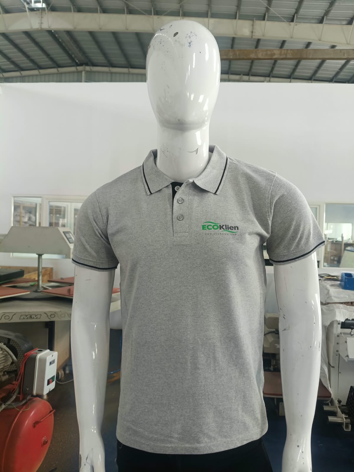 ECO KLIEN image 2